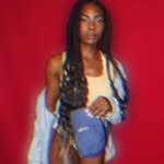 Telisha Greenwood - @telishagreenwood - Instagram