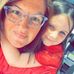 Telisha Rayborn - Facebook