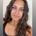 Telisha Thomas Green - Facebook