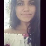 Telisha Thomas Green - @greentelisha - Instagram