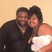 R.I.P. Telisha Yolunda Nunn Johnson - Facebook