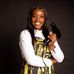 Telisha Baker - Facebook
