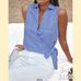 Telisha Freeman Johnson - Facebook