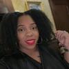 Telisha Johnson445 - @ladycake91 - TikTok