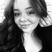 Telisha Johnson - Facebook