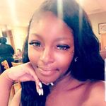 Telisha Johnson - @lishaboo7 - Instagram