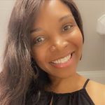 Telisha Johnson-Jimmison - @fancyt_83 - Instagram