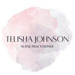 Telisha Johnson, NP - @telishanp - Instagram