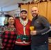 Telisha Zahn Johnson - Facebook