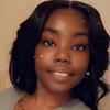 telishajohnson326 - @telishajohnson326 - TikTok