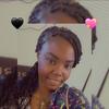 telishajohnson991 - @telishajohnson991 - TikTok