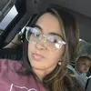 Telisa Locklear - @pikeswife15 - TikTok