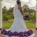 Telisha Locklear - Facebook