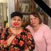 Telisha Locklear - Facebook