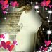 Telisha Locklear - Facebook