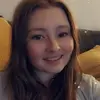 telishialock - @telishialock - TikTok
