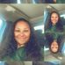 Tenisha Locklear - Facebook