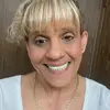 Tisha Locklear553 - @tishalocklear - TikTok