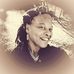Teisha Morgan  - Facebook