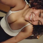 Telisha Morgan - @iibechefmorgan - Instagram