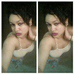 Telisha Morgan - @majorworks_ - Instagram