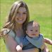 Telisha Morgan - Facebook
