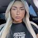 Telisha Morgan - Facebook