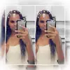 Telisha Morgan McGin - @telishamorganmcgi83 - TikTok
