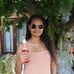Telisha Morgan McGinty - Facebook