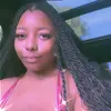 telishamorgan - @telishamorgan - TikTok
