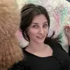 tsfelishamorgan562 - @tsfelishamorgan56 - TikTok