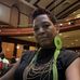 Dr. Telisha Roberts - Facebook