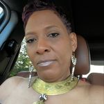 Dr. Telisha Roberts - @dr.telisharoberts - Instagram