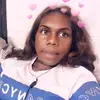 Profile deleted..... - @telisharobertson - TikTok