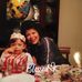 Telia Roberts - Facebook