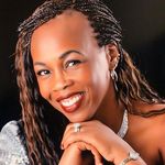 Telisha Kelly Roberts - @tigerk03 - Instagram