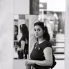 Telisha Roberts - @telisha.roberts - TikTok