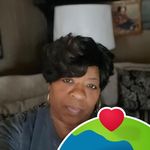 Telisha Roberts - @averyunnat - Instagram
