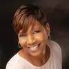 telisha_roberts - @telisha_roberts - TikTok