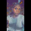 Telisha Robertson - @telisharobertson27 - TikTok