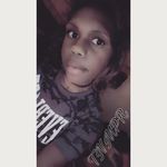 telisha robertson moss price - @telisharobertsonmoss - Instagram