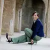 TelishaRoberts - @drtelisharoberts - TikTok