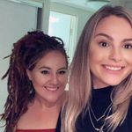 Telly Roberts - @telisharoberts16 - Instagram