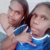 xTeelishaKunnja💙xo - @telisharobertson45 - TikTok