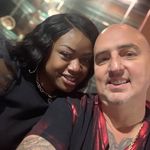 Nathan & Telisha Smith - @inkslingers_tshirts - Instagram