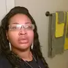 Oracle Goddess - @telishasmith - TikTok