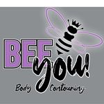 Telisha Smith - @bee_youbc - Instagram