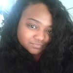 Telisha Smith - @im_me_as_always14 - Instagram
