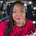 Telisha Smith - Facebook