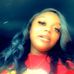 Telisha Smith - Facebook